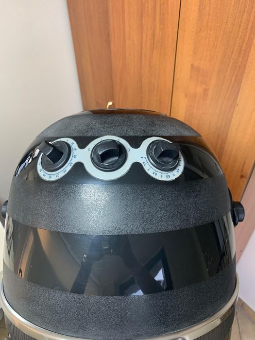 Продам сушуар б/у