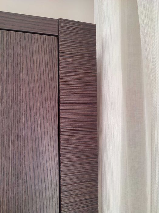 Холна модулна секция