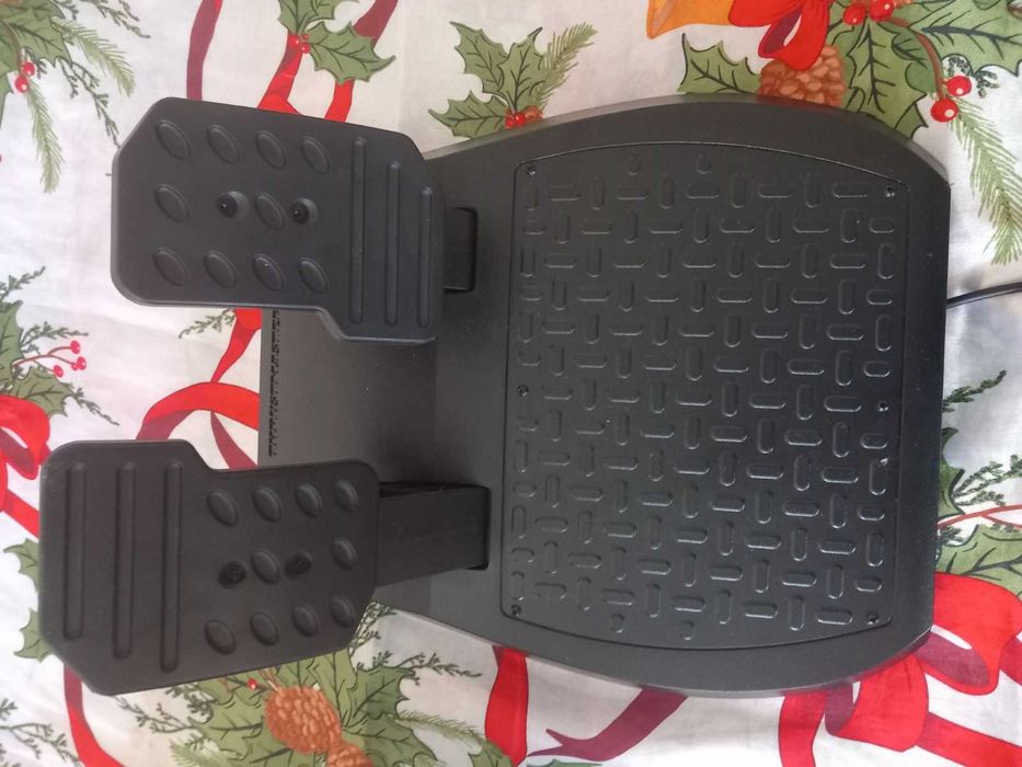 Волан за PlayStation 4