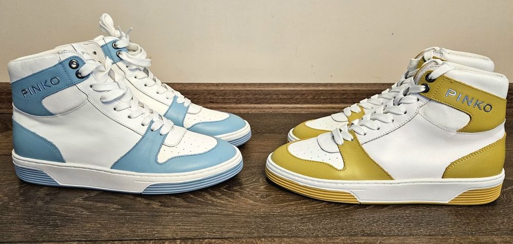 Pinko  оригинални ПРОМО