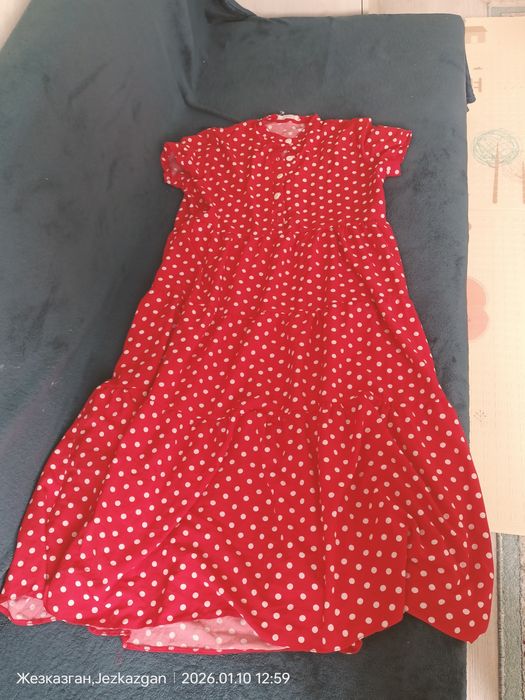 Женский  одеждааа