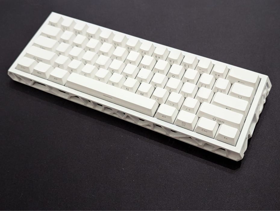 Клавиатура MAD60HE