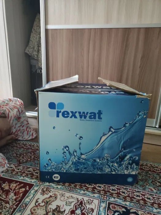 Фильтр, кочестрвосы жақсы