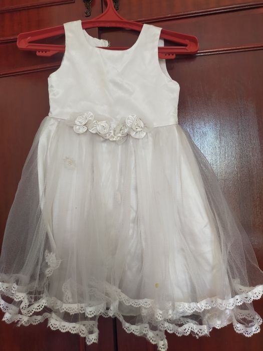 Товары для детей