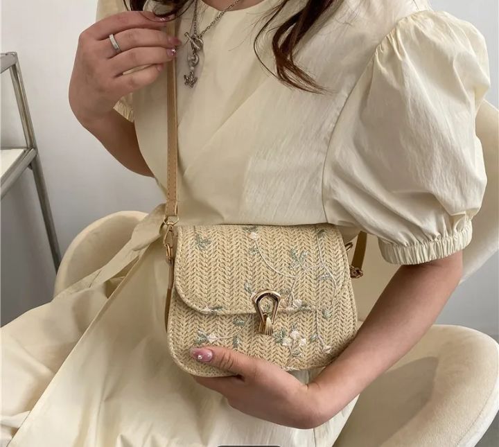 Сумочка женская продам