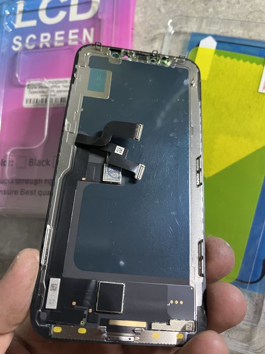 Продам запчасти айфон 8 плюс