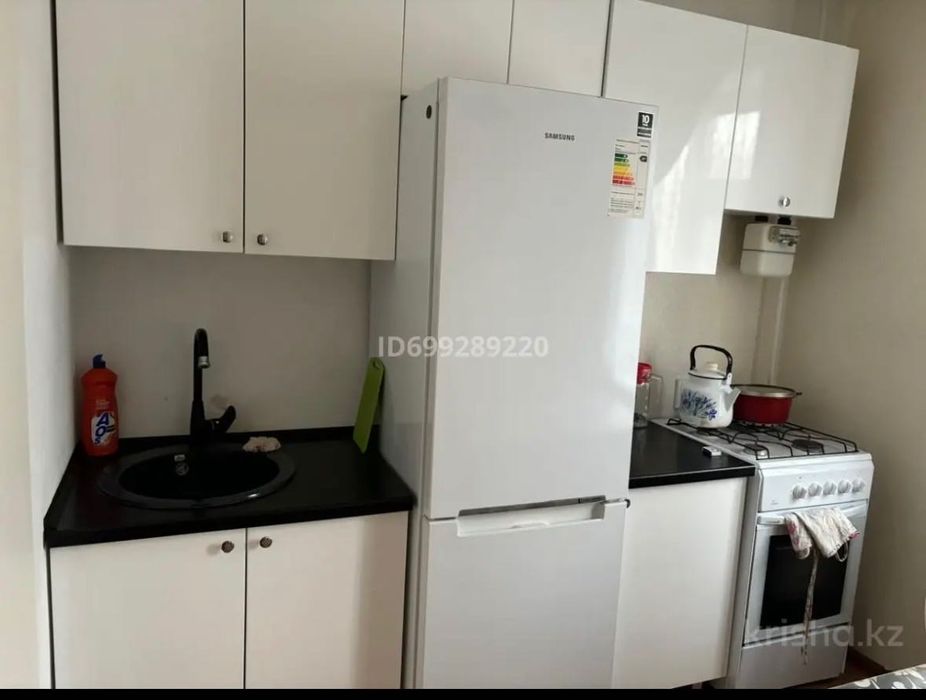 Продам 2 комнатную