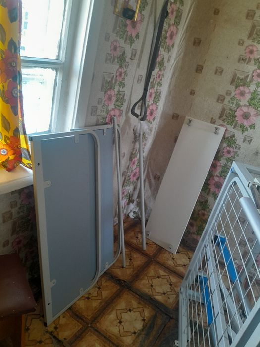 Продам медицинскую кровать. Срочно