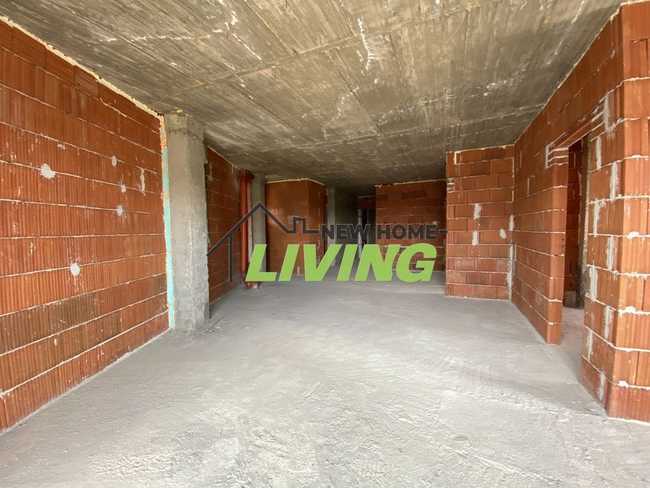 Продава се Тристаен апартамент в Пловдив, Западен - 117 кв.м за 740 €/кв.м - Снимка #8