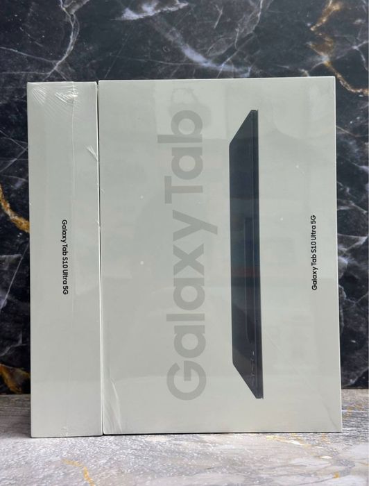 galaxy tab,samsung galaxy tab,планшет самсунг