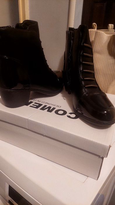 Noi de vânzare nr 39