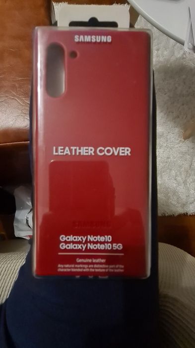 Husa Iphone si samsung s20, s20+, note 10