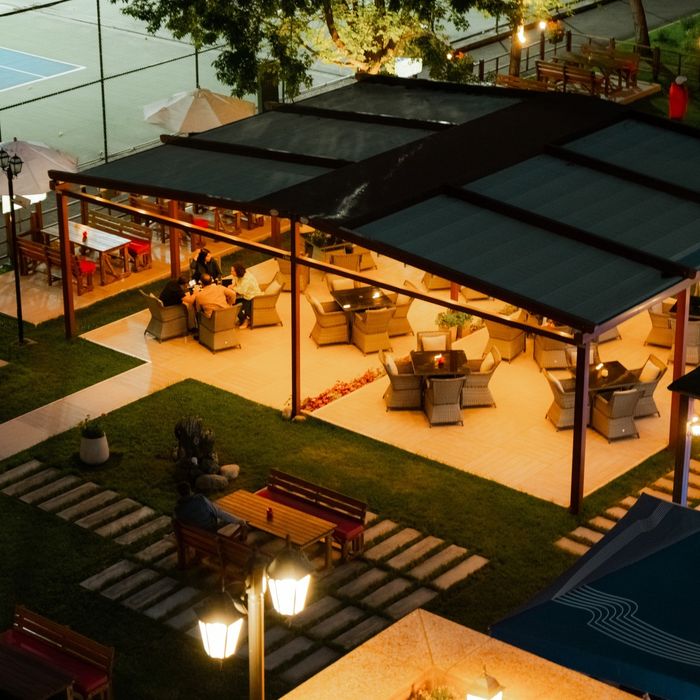 Террасная доска ДПК, Декинг Алматы