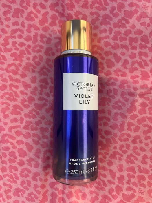 НАМАЛЕНИЕ 49.99 лв не  79.99лв Victoria’s Secret спрей/лосион