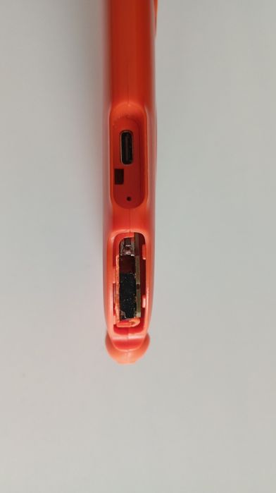 Планшет детский.