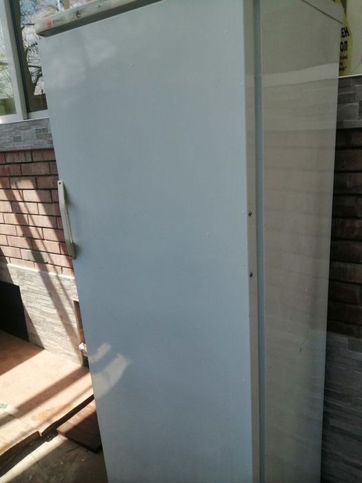 Фризер Stinol с 3 рафта и 3 чекмеджета