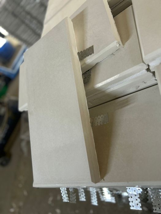 Термопанель, Термотравертин, Декор для дома