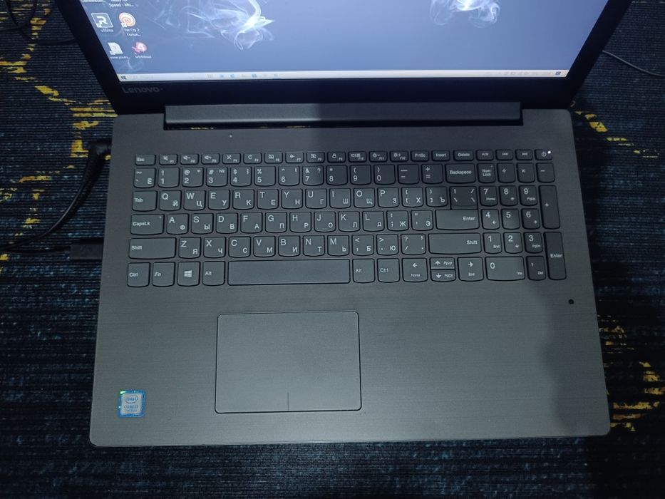 Lenovo Ideapad 7/708/861/60/62