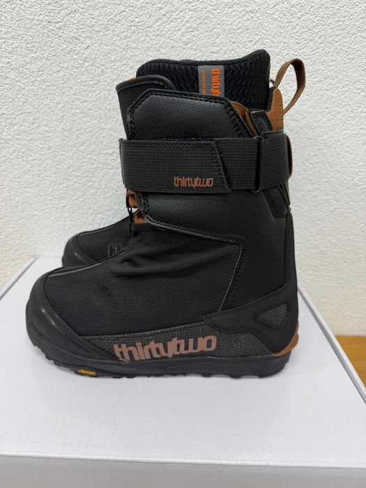 boots thirtytwo tm 2 jones mondo 28 europa 43