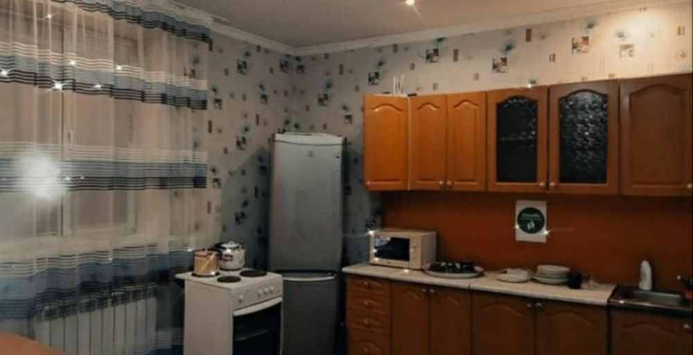 Сдам коттедж посуточно