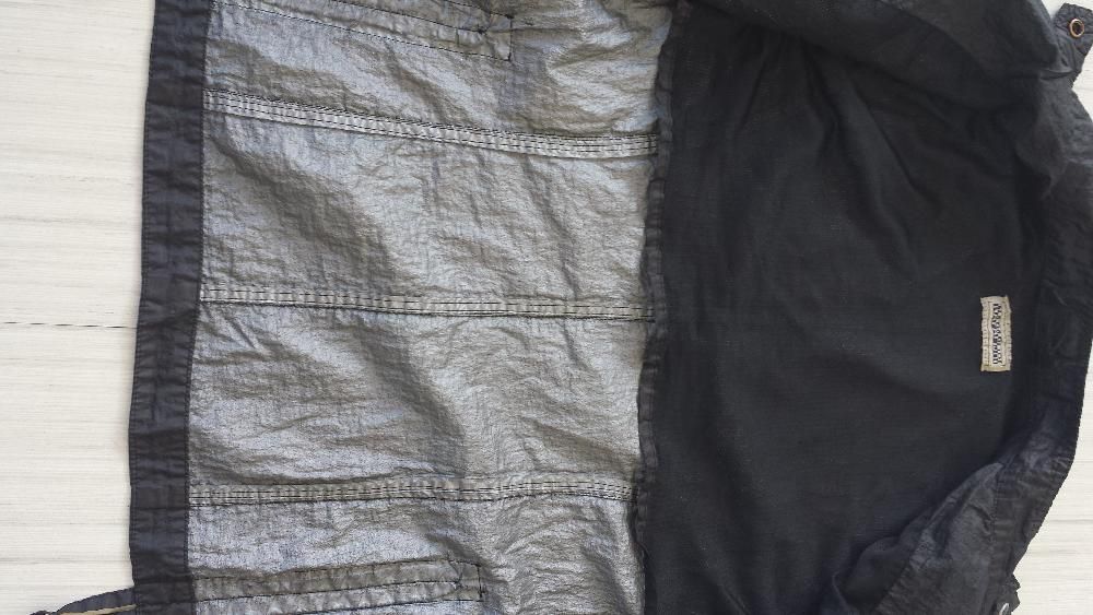 Napapijri Women Size M 100% ОРИГИНАЛ!