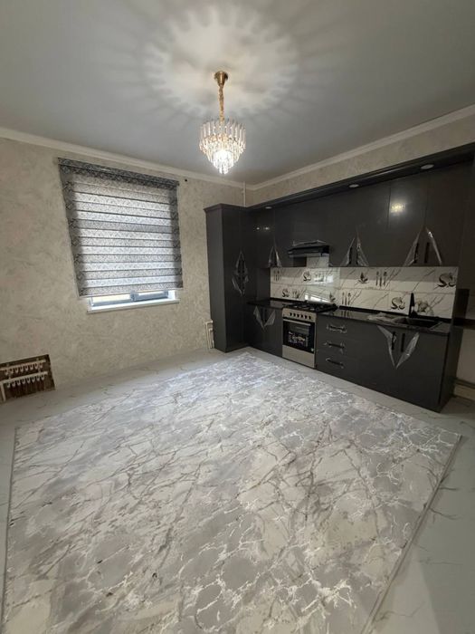 Xiva shaharda arzon kvartira srochni sotiladi