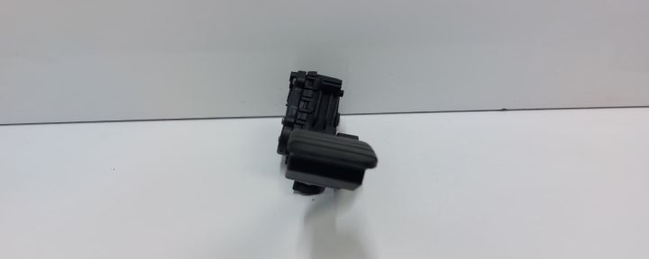 Pedala acceleratie 8200003392 Renault Laguna a 2-a generatie