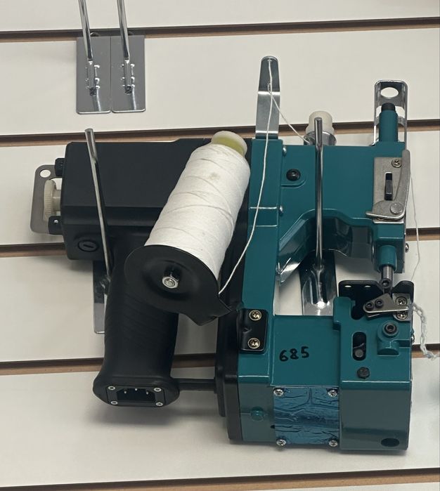 Швейная машинка Коп тикадиган аппарат