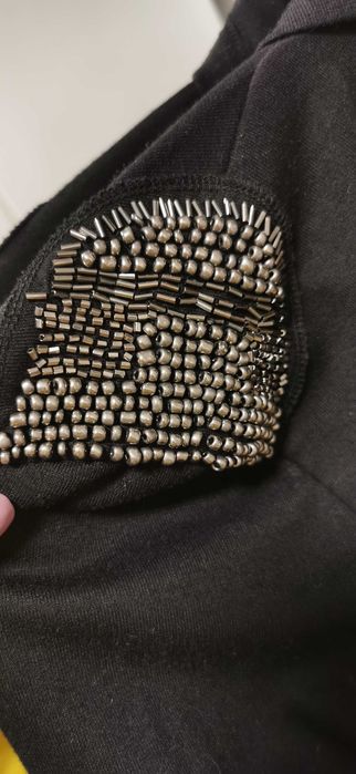 Sacou/Cardigan Vero Moda