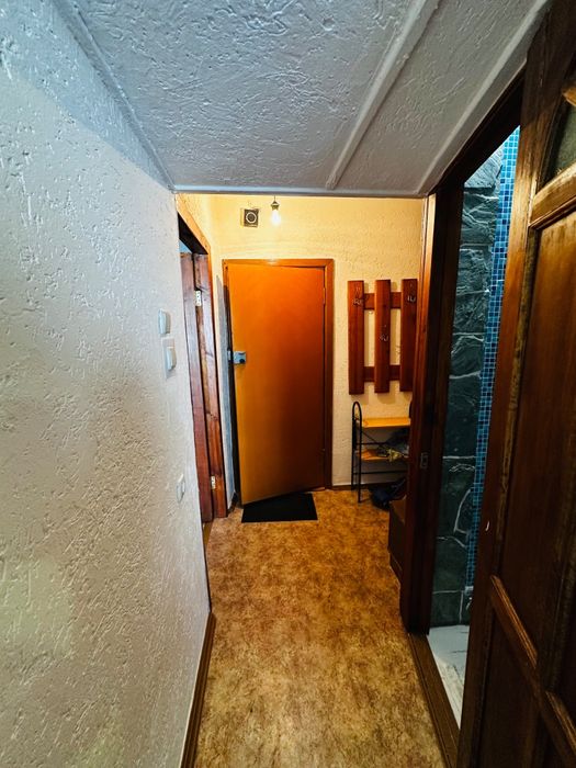 Продам 1комн квартира на Достык Молле