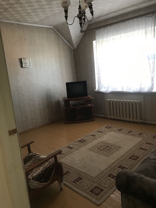 Продам коттедж Койшыбаева 14