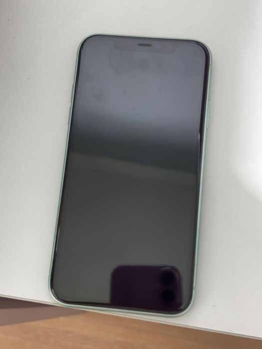 iphone 11 айфон 11