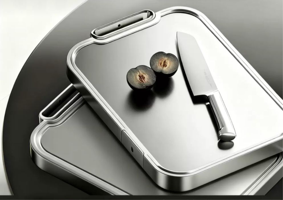 Разделочная доска