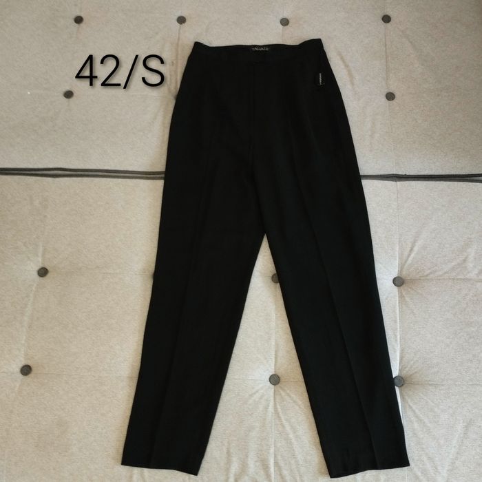 Брюки Германия новые