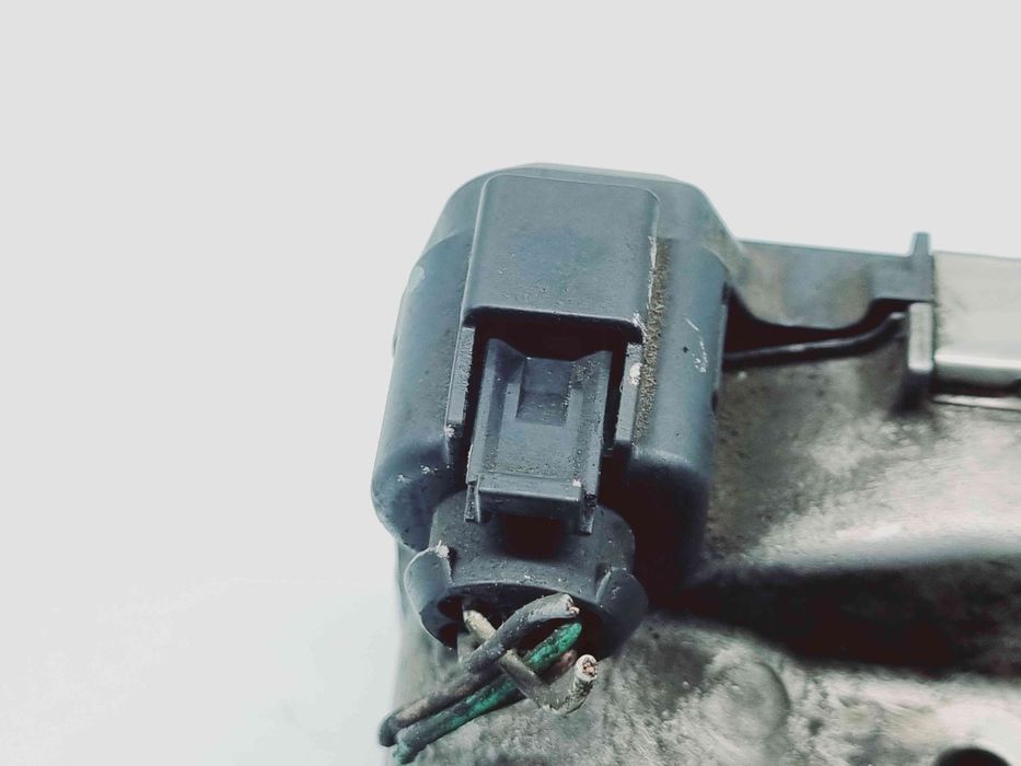 Clapeta acceleratie Renault Laguna 3 Combi [Fabr 2007-2015] 8200330810