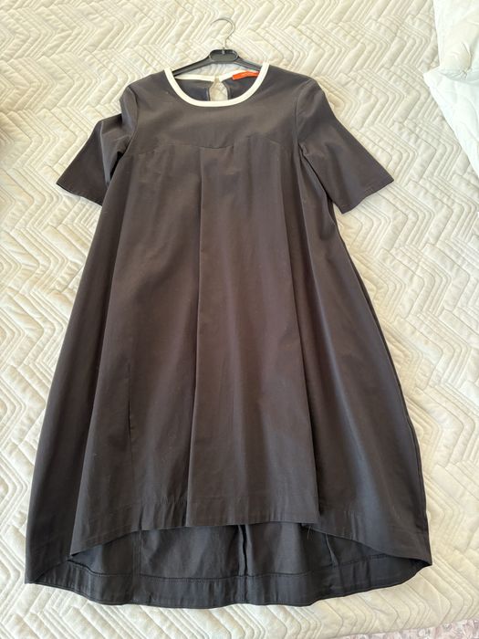 Расспродажа вещей