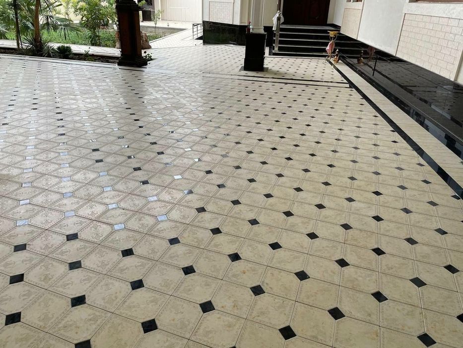 Bruschatka (elitnaya)