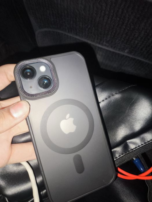 Айфон 14 сатам срочно