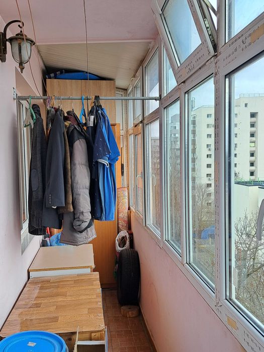 Particular,vand apartament 3 camere Orizont-Drumul Taberei, langa Afi,scoala si metrou, 114.500 EUR (112000/111000 EUR PTR PERSOANE FIZICE)