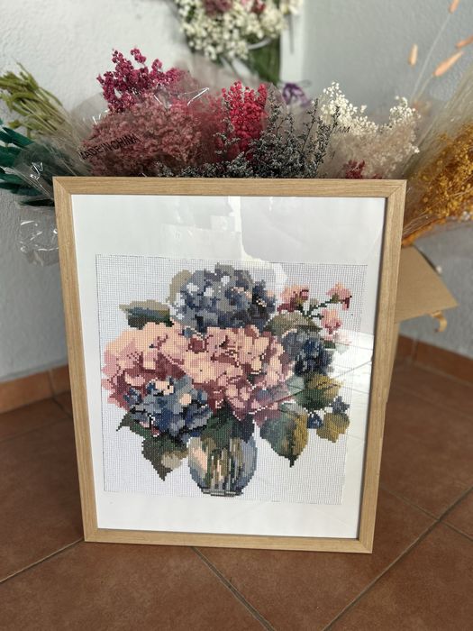 Диамантен гобле