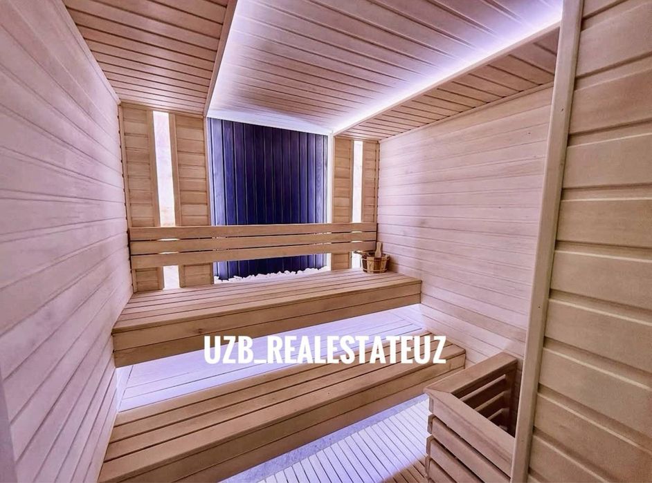 Мирзо Улугбекский район  Никитина Продается Новый Дом 3.соток 420м2