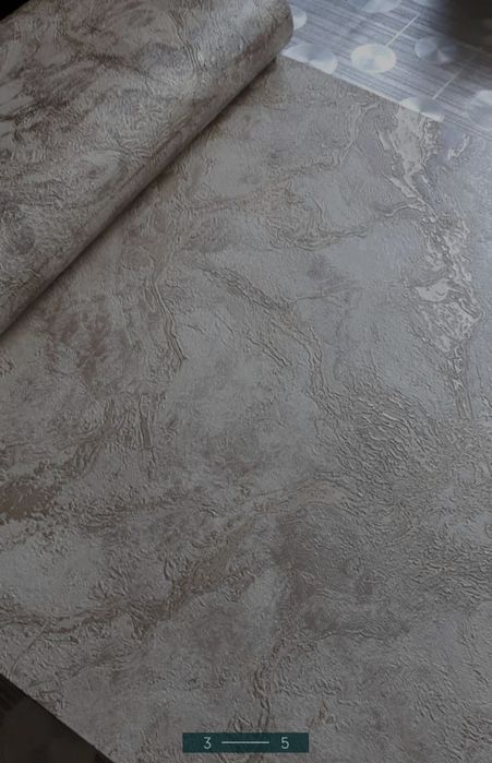 Продам мраморные обои