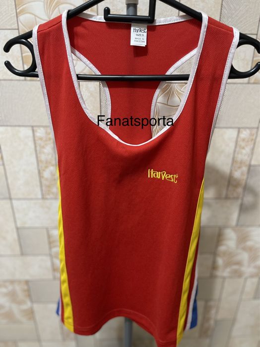 Боксёрская,боксерская форма