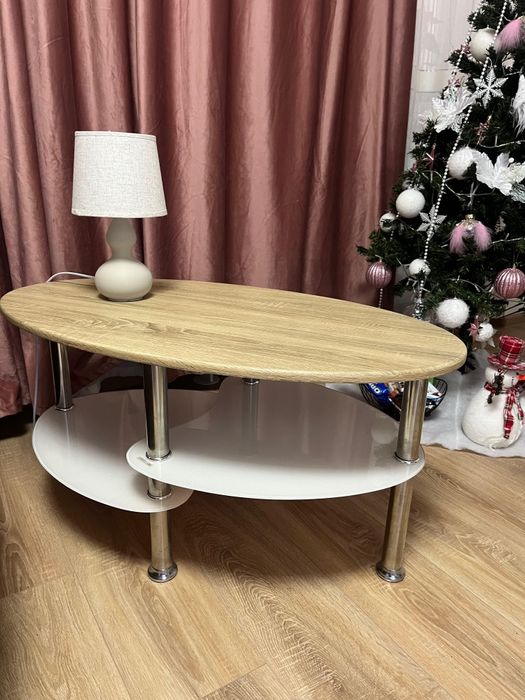 Vând perdea+draperii