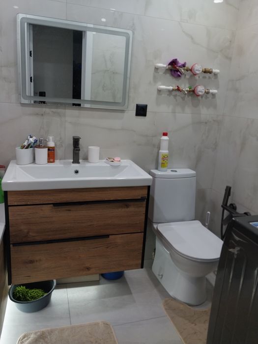 Продам 2 комн.кв