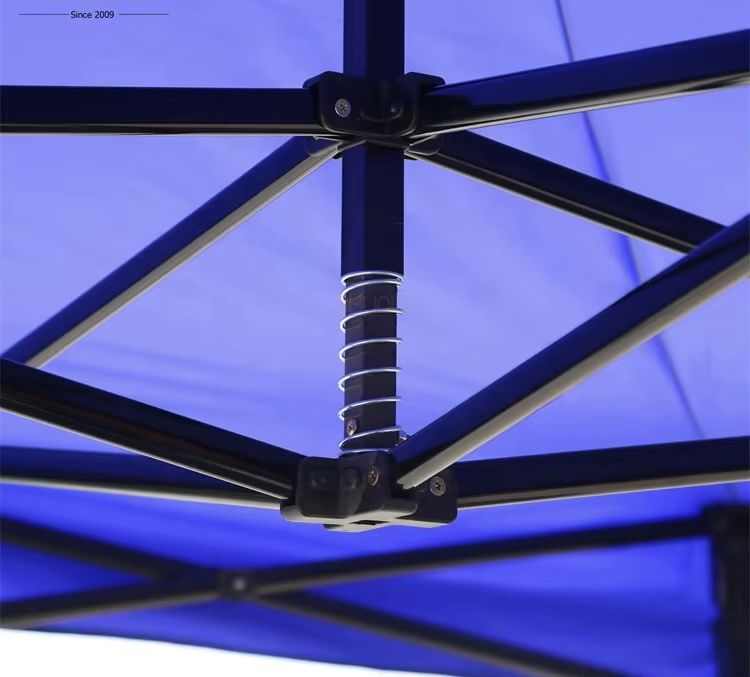 Dima naves shater zontik