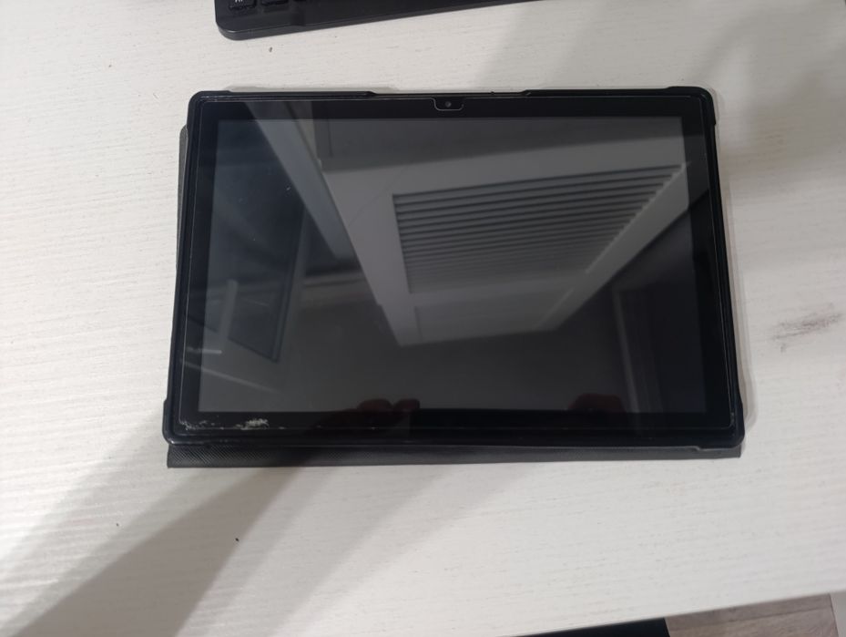 Ozct proS10 ULTRA