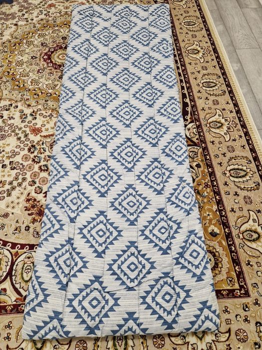 Продам корпе новые