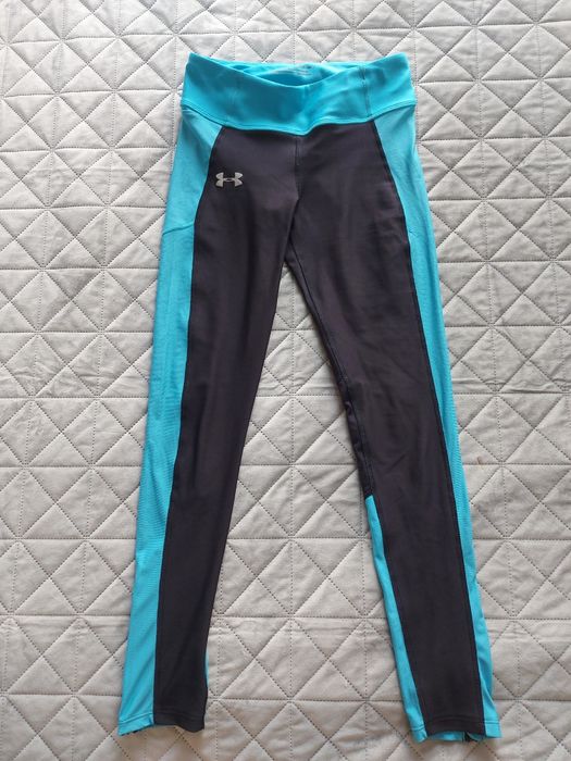 Спортен клин UNDER ARMOUR