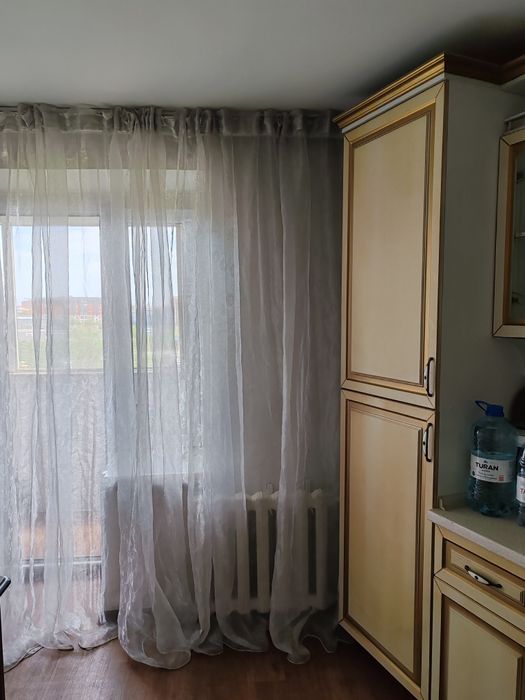 Сдам 1 комнатную бизнес класса